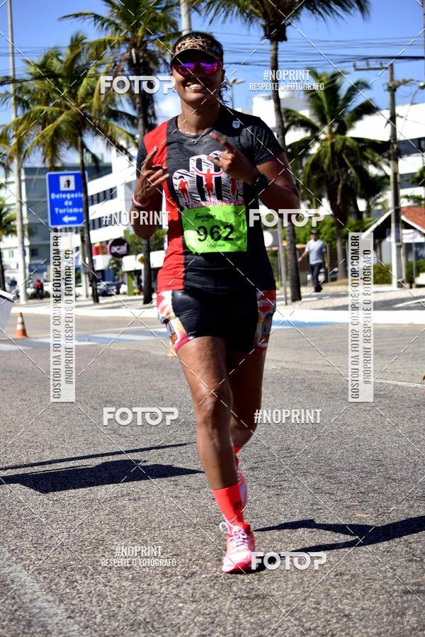 Buy your photos of the eventMeia da Concei��o on Fotop