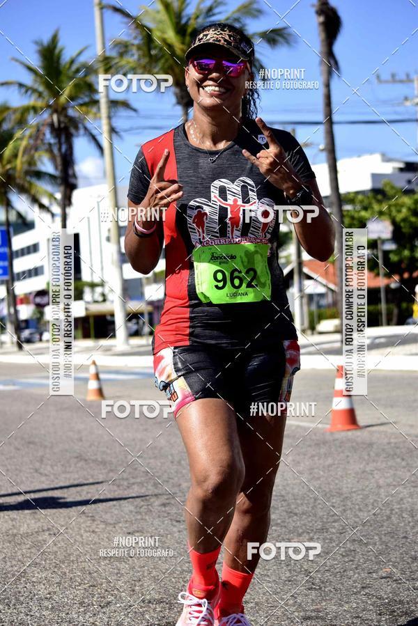 Buy your photos of the eventMeia da Concei��o on Fotop