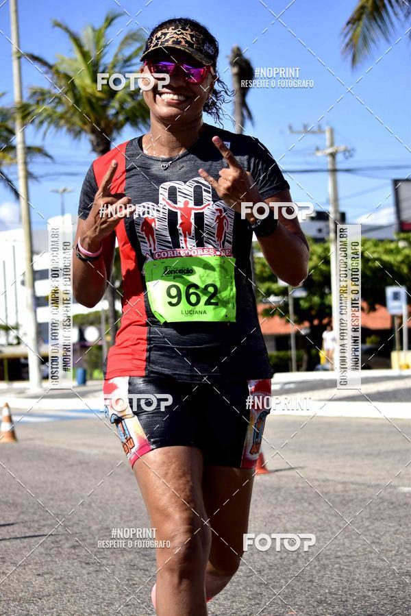 Buy your photos of the eventMeia da Concei��o on Fotop