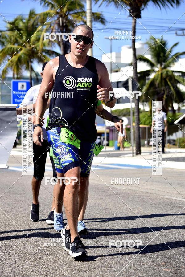 Buy your photos of the eventMeia da Concei��o on Fotop