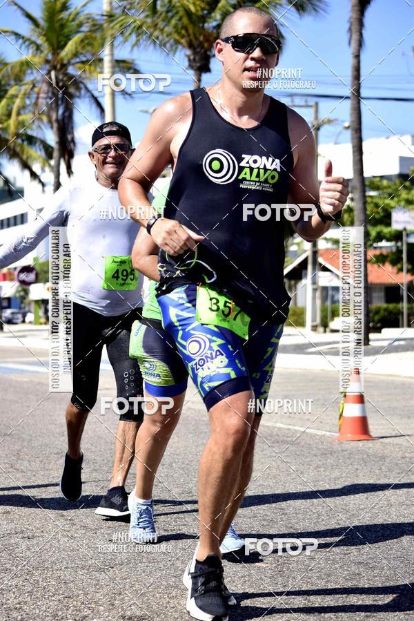 Buy your photos of the eventMeia da Concei��o on Fotop