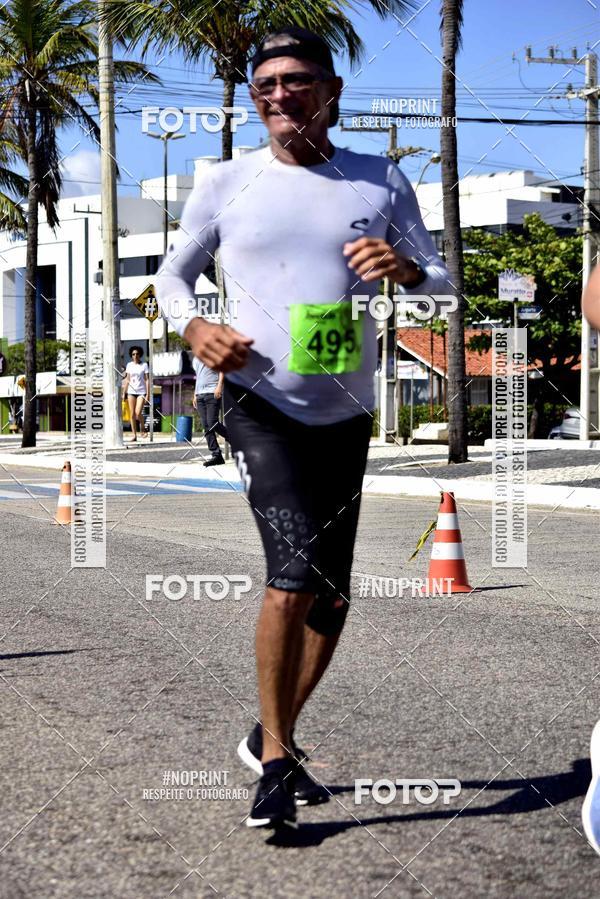 Buy your photos of the eventMeia da Concei��o on Fotop