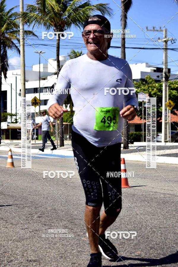 Buy your photos of the eventMeia da Concei��o on Fotop