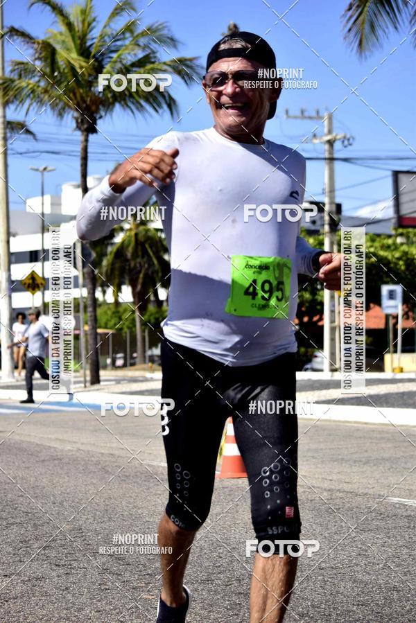 Buy your photos of the eventMeia da Concei��o on Fotop