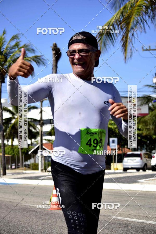 Buy your photos of the eventMeia da Concei��o on Fotop