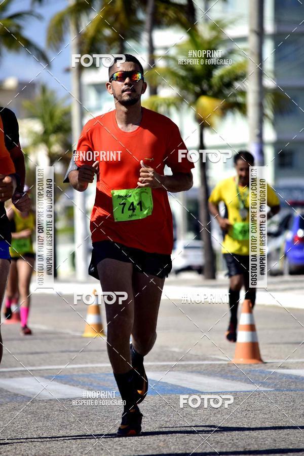 Buy your photos of the eventMeia da Concei��o on Fotop