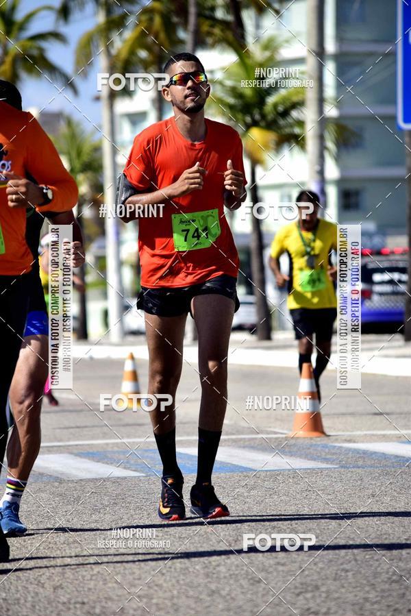 Buy your photos of the eventMeia da Concei��o on Fotop