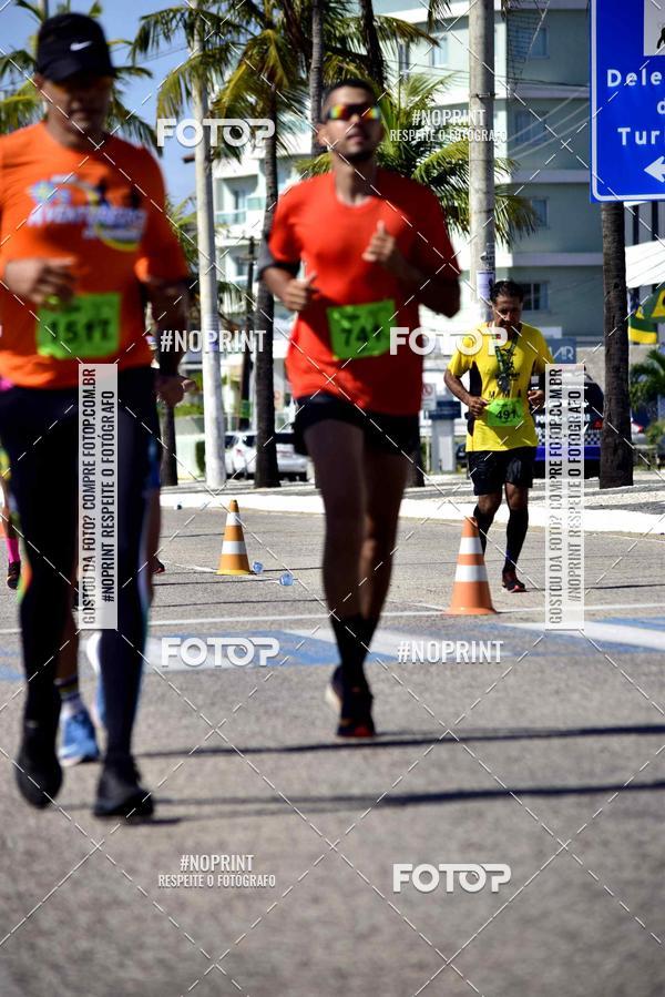 Buy your photos of the eventMeia da Concei��o on Fotop