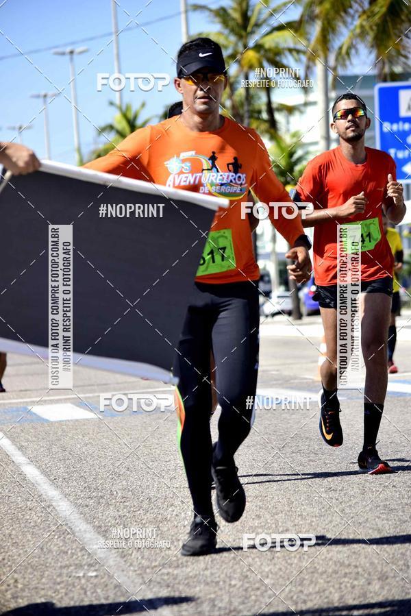 Buy your photos of the eventMeia da Concei��o on Fotop