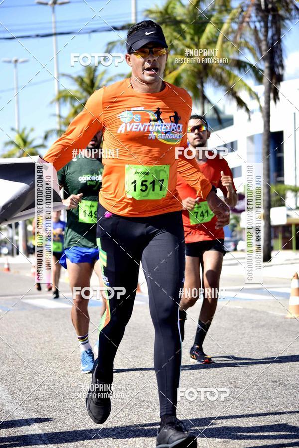 Buy your photos of the eventMeia da Concei��o on Fotop