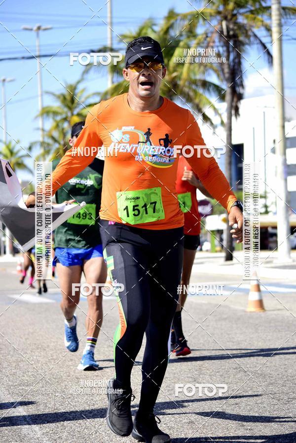 Buy your photos of the eventMeia da Concei��o on Fotop