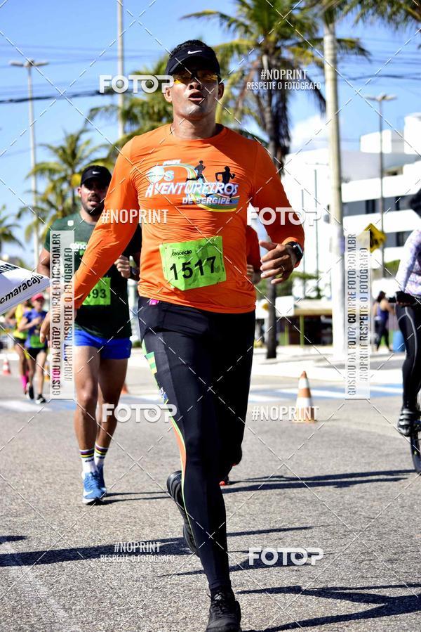 Buy your photos of the eventMeia da Concei��o on Fotop