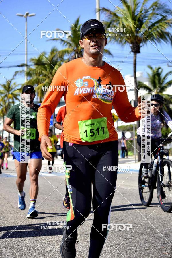 Buy your photos of the eventMeia da Concei��o on Fotop