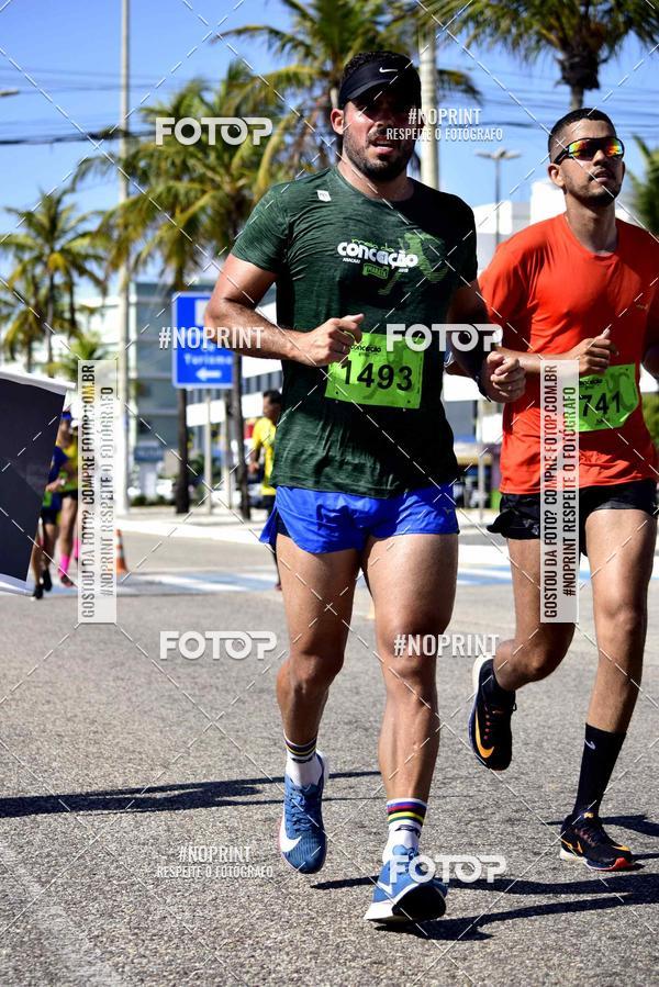 Buy your photos of the eventMeia da Concei��o on Fotop