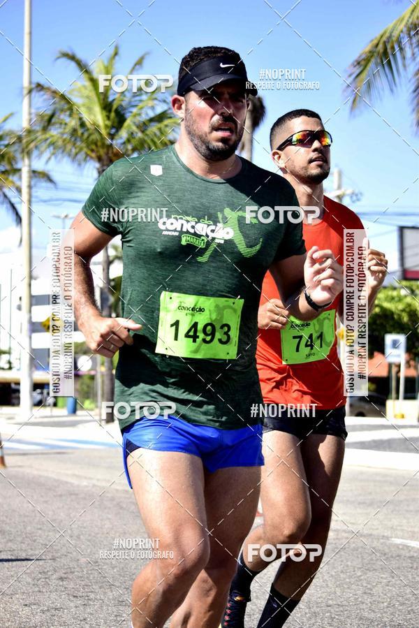 Buy your photos of the eventMeia da Concei��o on Fotop