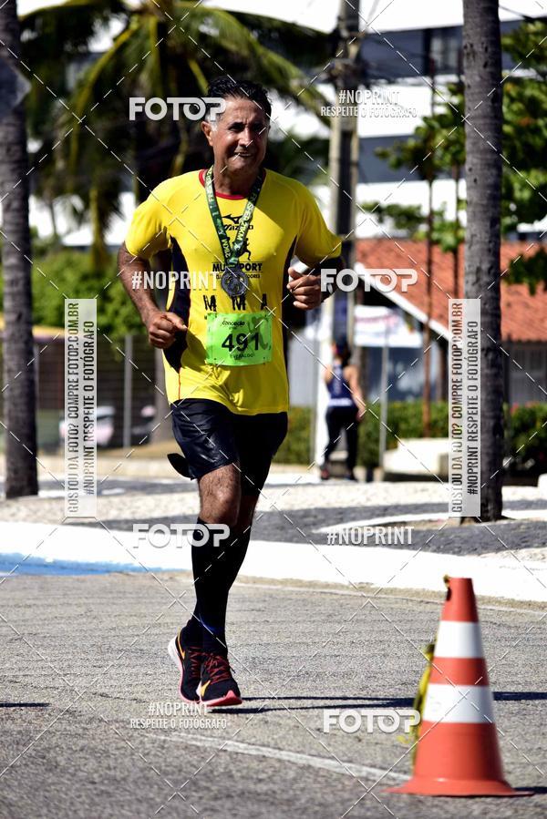 Buy your photos of the eventMeia da Concei��o on Fotop