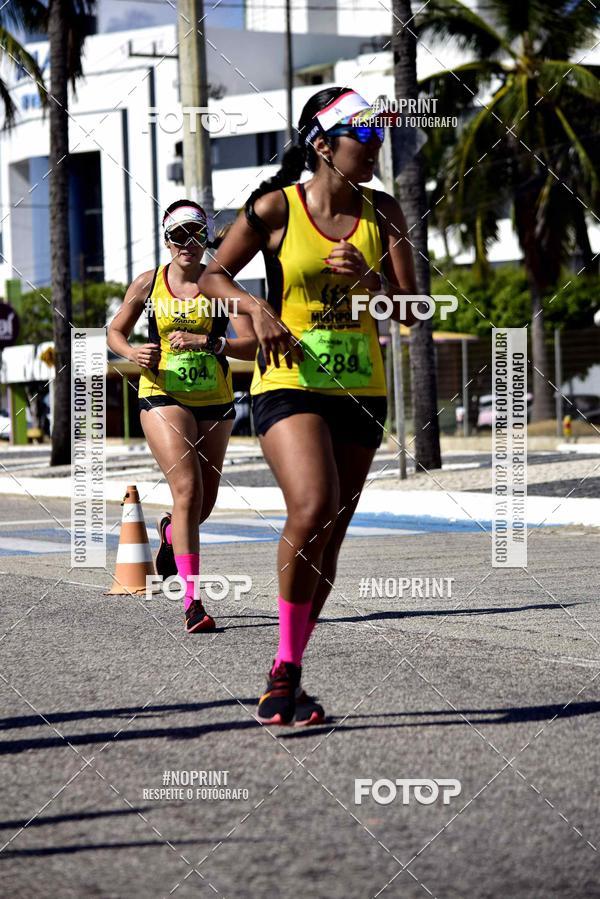 Buy your photos of the eventMeia da Concei��o on Fotop