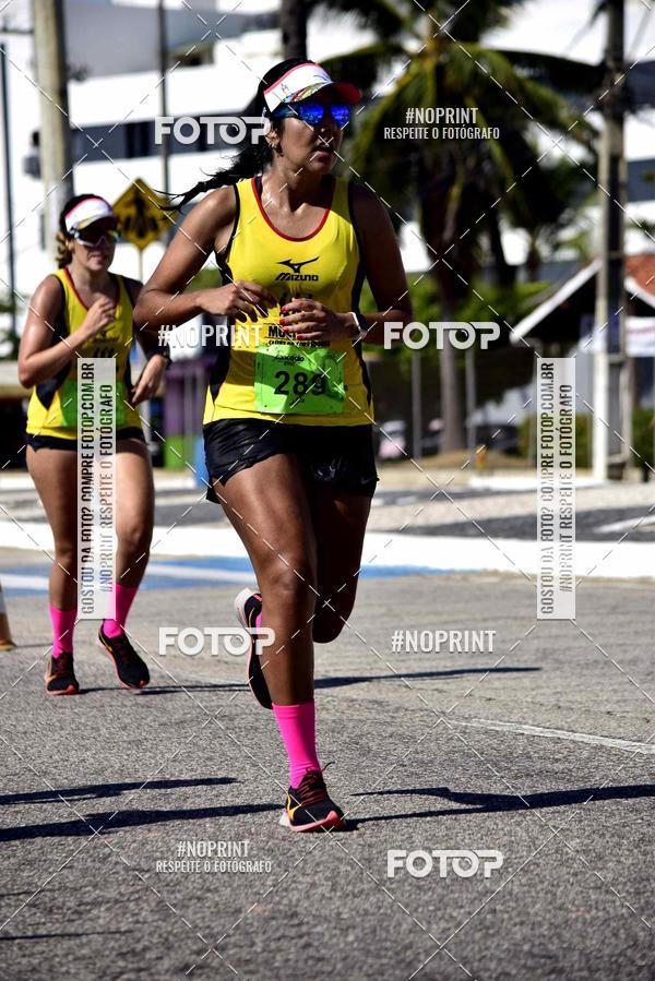 Buy your photos of the eventMeia da Concei��o on Fotop