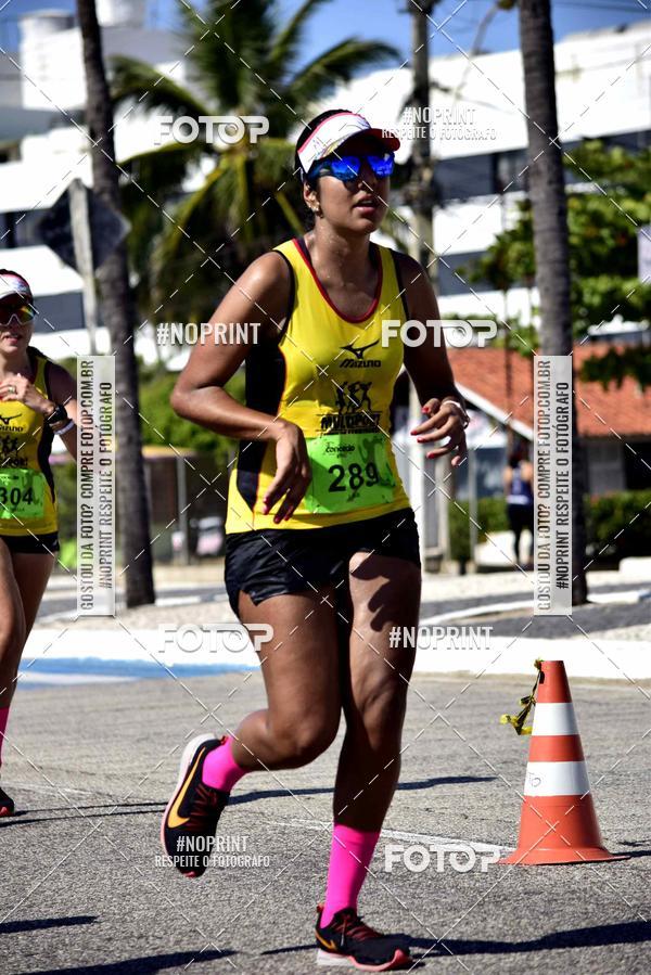 Buy your photos of the eventMeia da Concei��o on Fotop