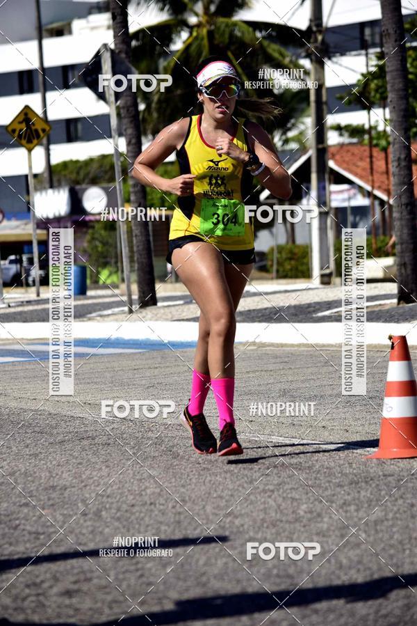 Buy your photos of the eventMeia da Concei��o on Fotop