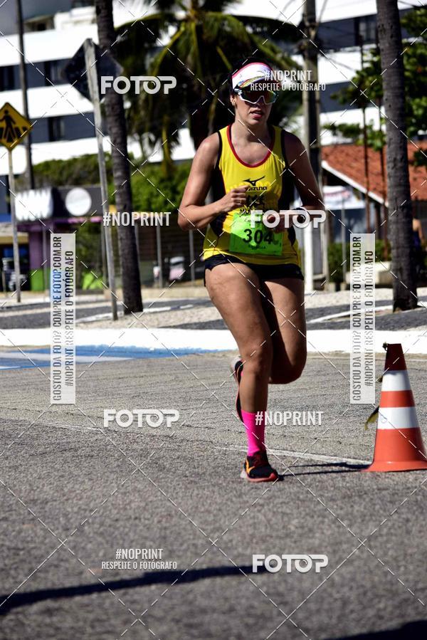 Buy your photos of the eventMeia da Concei��o on Fotop