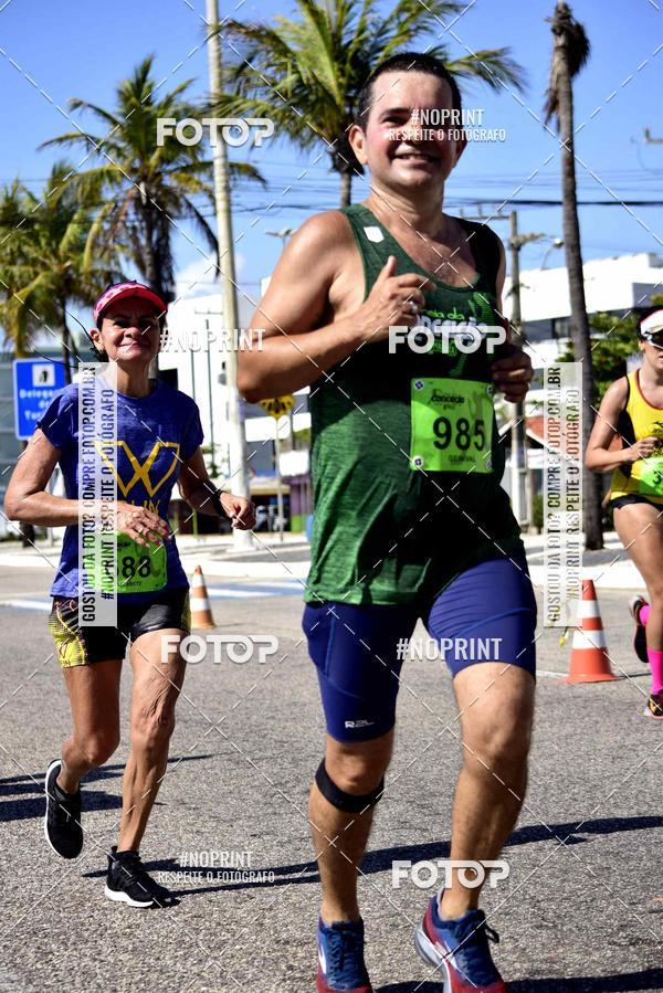 Buy your photos of the eventMeia da Concei��o on Fotop