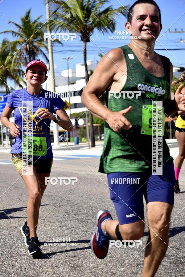 Buy your photos of the eventMeia da Concei��o on Fotop