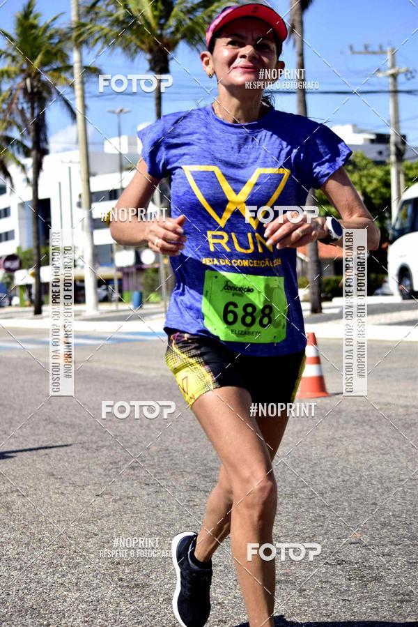 Buy your photos of the eventMeia da Concei��o on Fotop