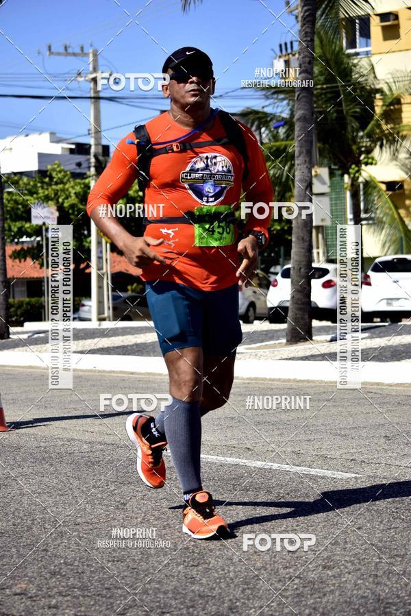 Buy your photos of the eventMeia da Concei��o on Fotop