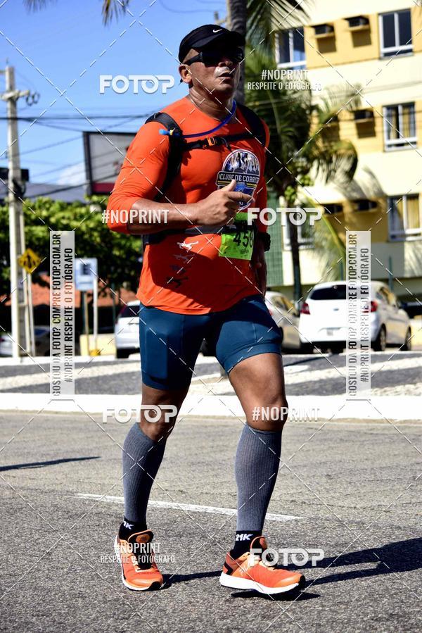 Buy your photos of the eventMeia da Concei��o on Fotop