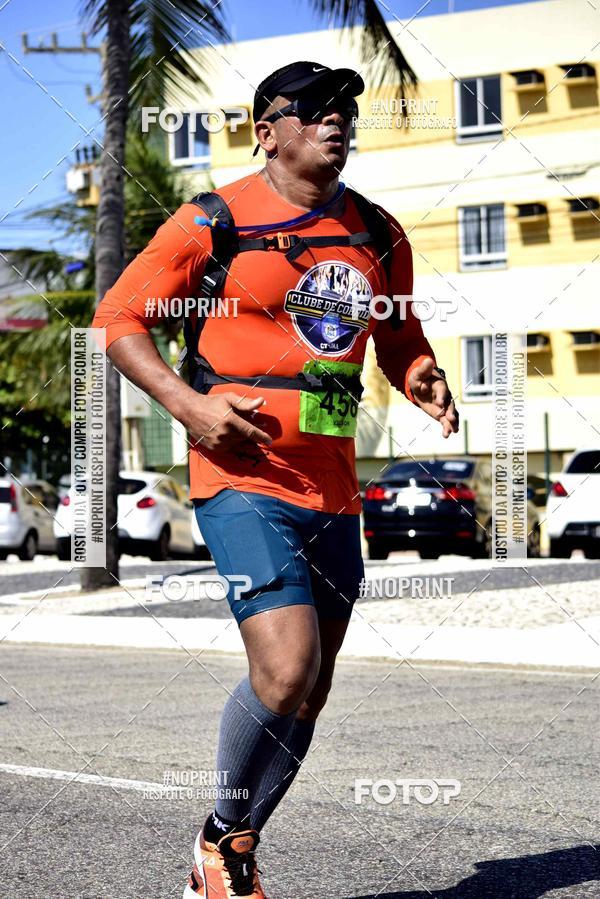 Buy your photos of the eventMeia da Concei��o on Fotop