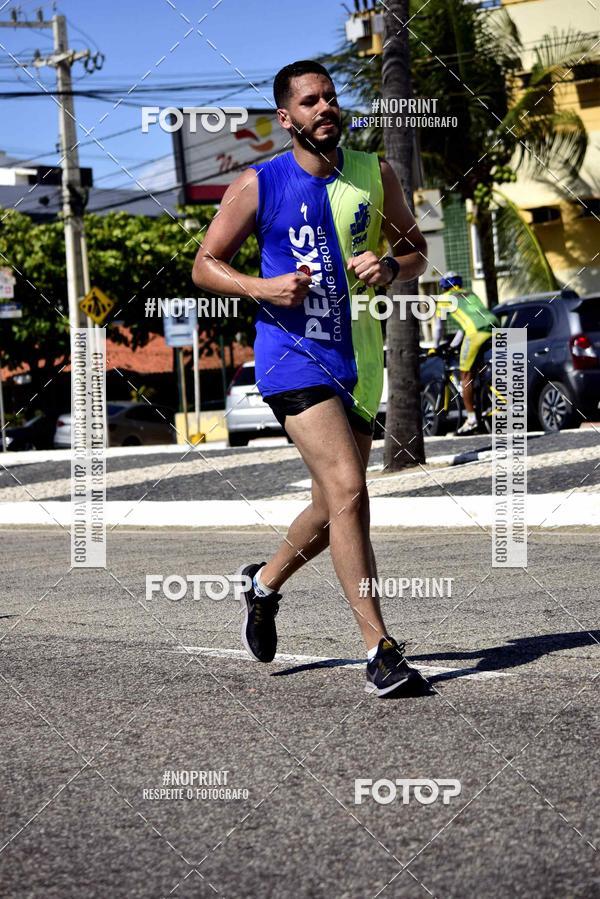 Buy your photos of the eventMeia da Concei��o on Fotop