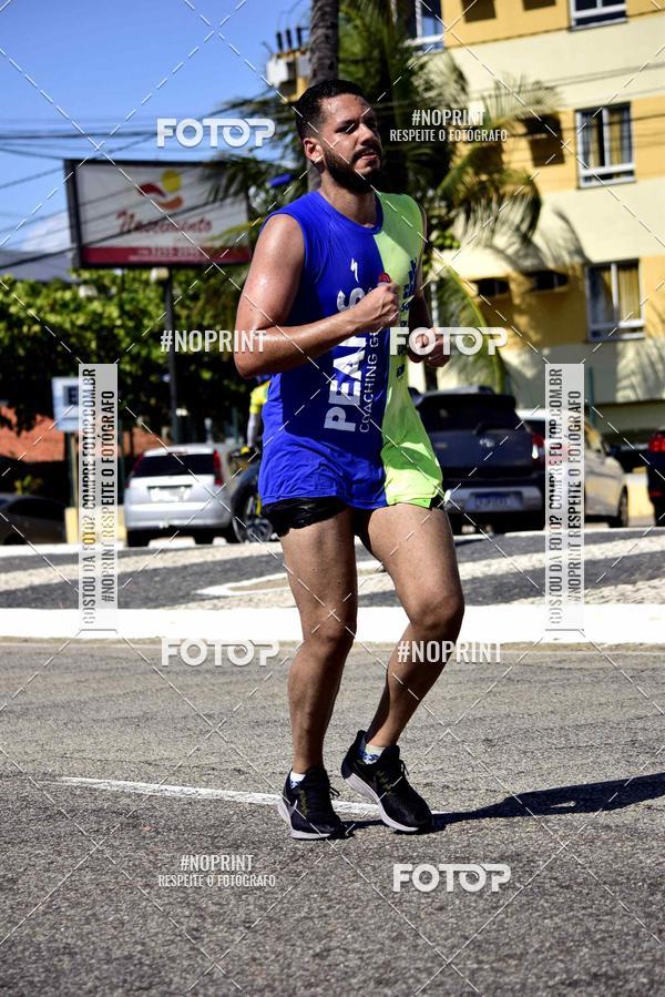 Buy your photos of the eventMeia da Concei��o on Fotop