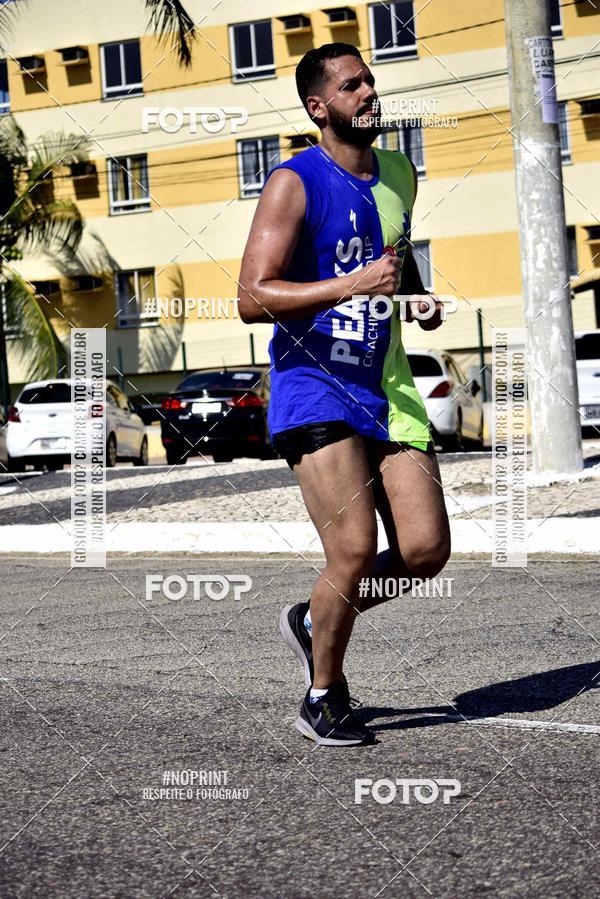 Buy your photos of the eventMeia da Concei��o on Fotop