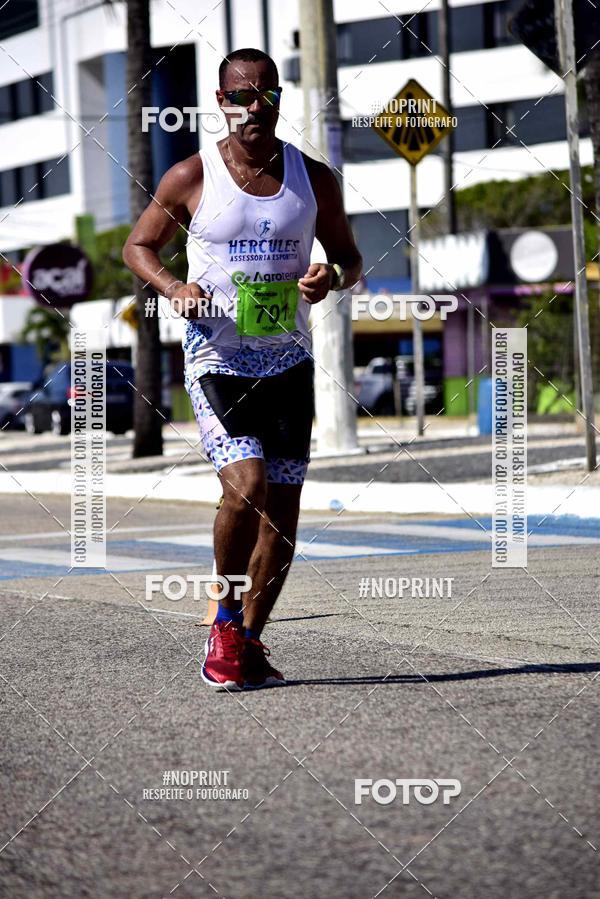 Buy your photos of the eventMeia da Concei��o on Fotop