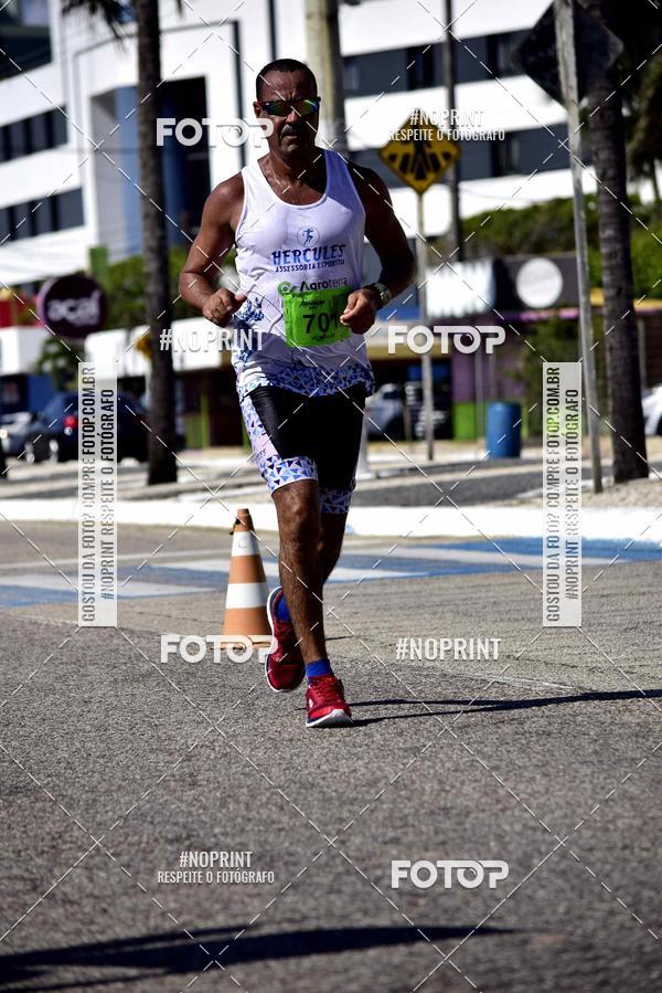 Buy your photos of the eventMeia da Concei��o on Fotop