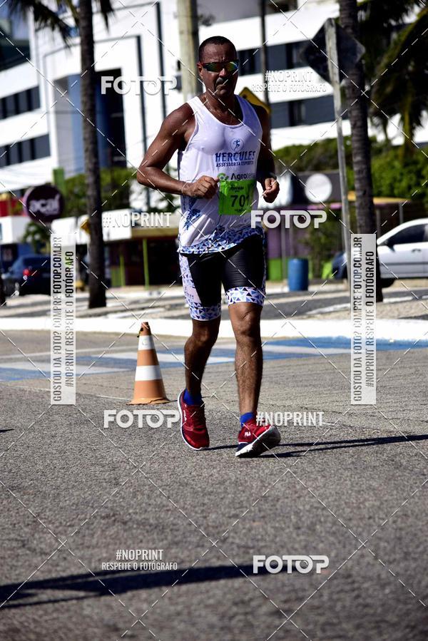 Buy your photos of the eventMeia da Concei��o on Fotop