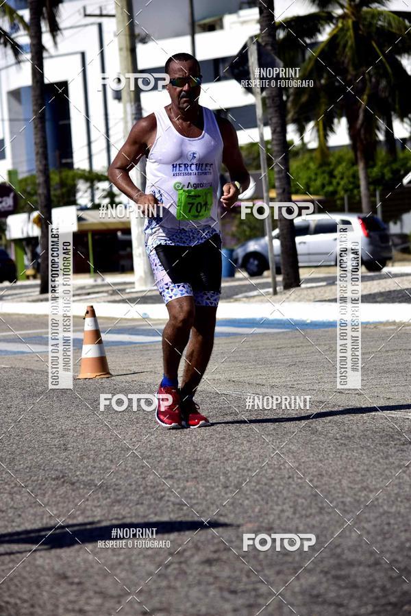 Buy your photos of the eventMeia da Concei��o on Fotop