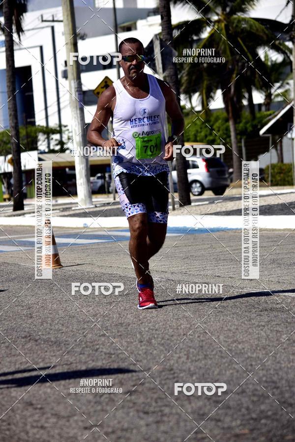 Buy your photos of the eventMeia da Concei��o on Fotop