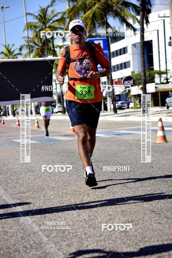 Buy your photos of the eventMeia da Concei��o on Fotop