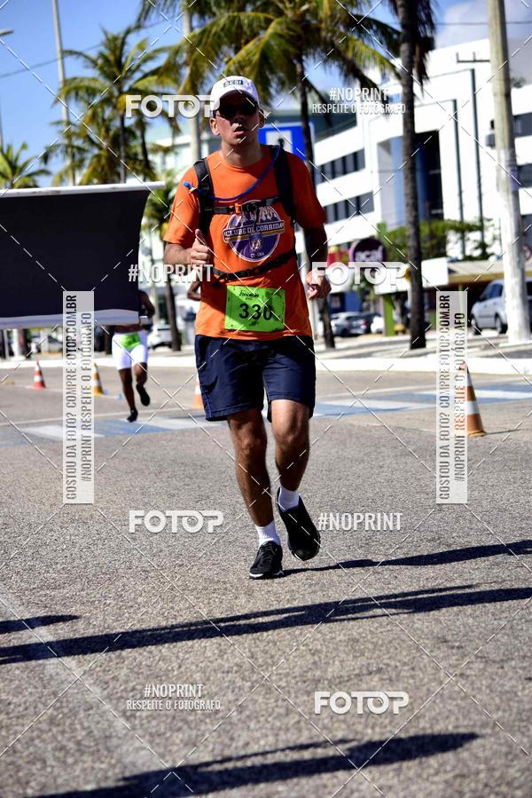 Buy your photos of the eventMeia da Concei��o on Fotop