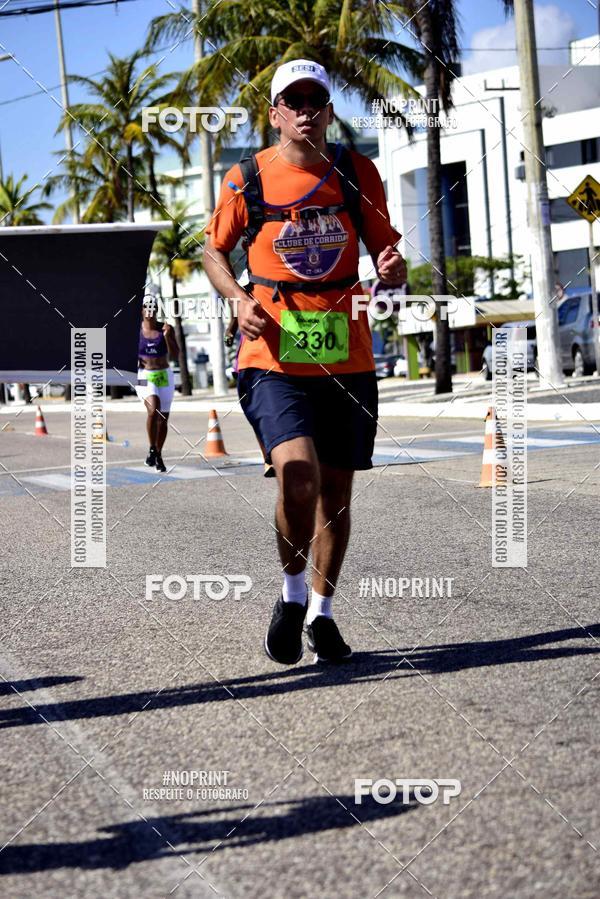 Buy your photos of the eventMeia da Concei��o on Fotop