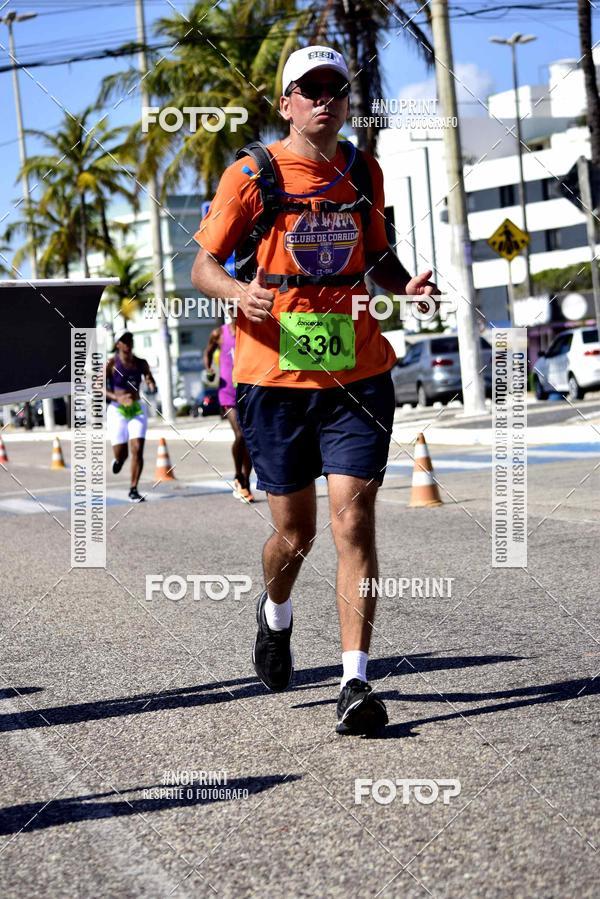 Buy your photos of the eventMeia da Concei��o on Fotop