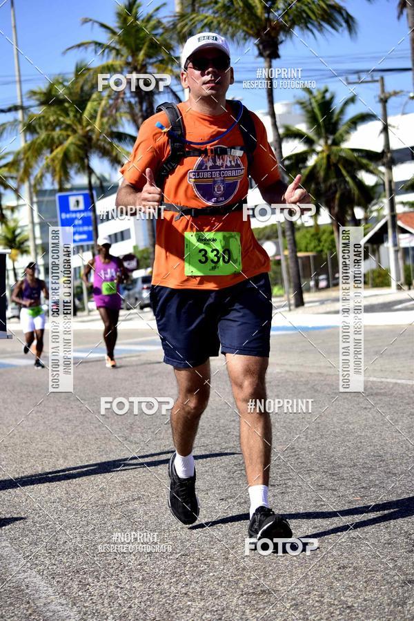 Buy your photos of the eventMeia da Concei��o on Fotop