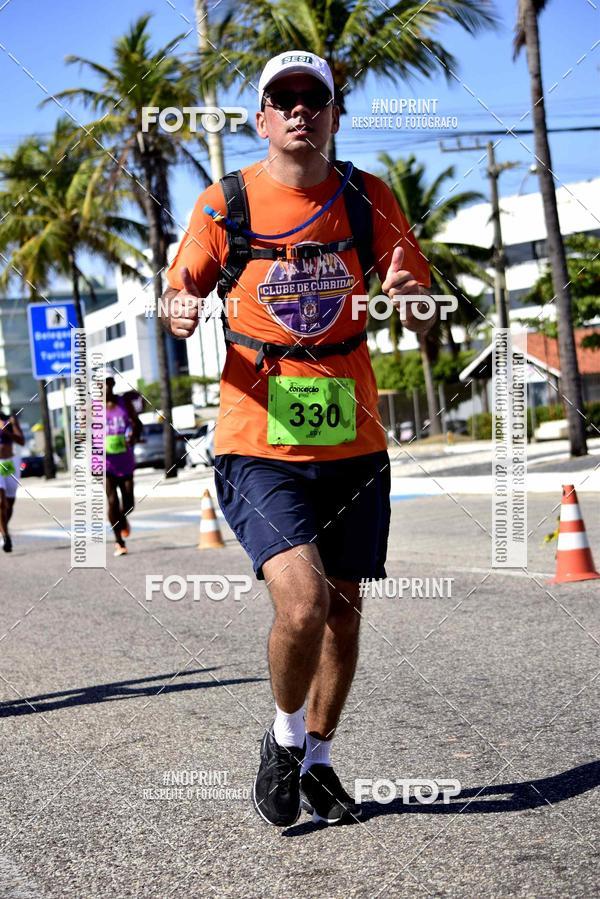 Buy your photos of the eventMeia da Concei��o on Fotop