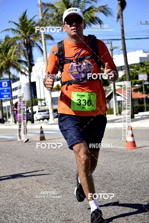 Buy your photos of the eventMeia da Concei��o on Fotop