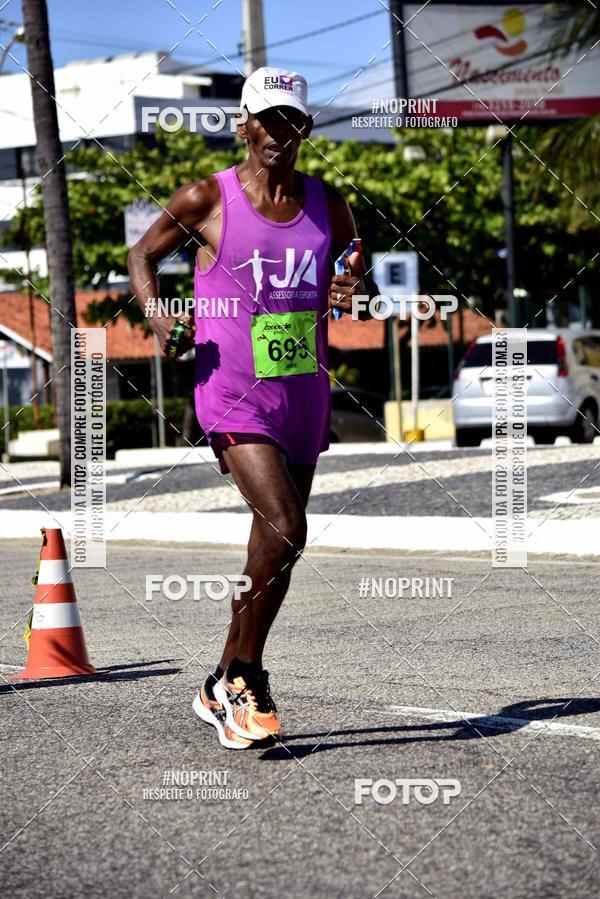 Buy your photos of the eventMeia da Concei��o on Fotop