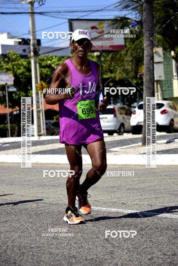 Buy your photos of the eventMeia da Concei��o on Fotop