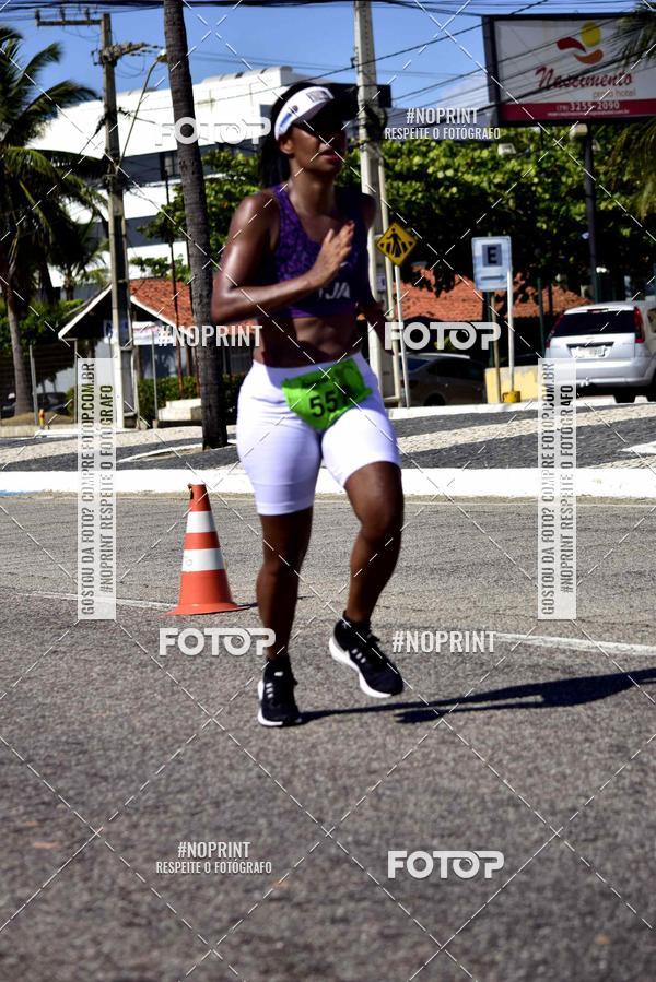 Buy your photos of the eventMeia da Concei��o on Fotop