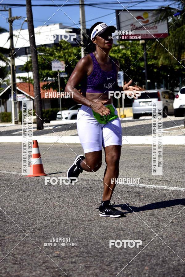 Buy your photos of the eventMeia da Concei��o on Fotop